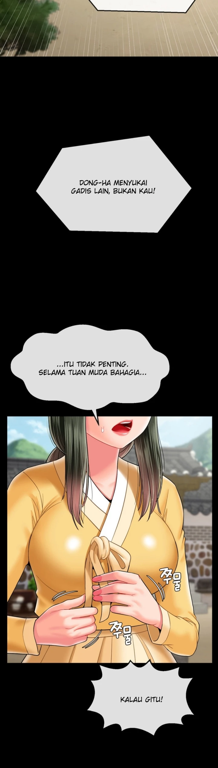 image-komik-seventeenth-only-son-chapter-17-10/42