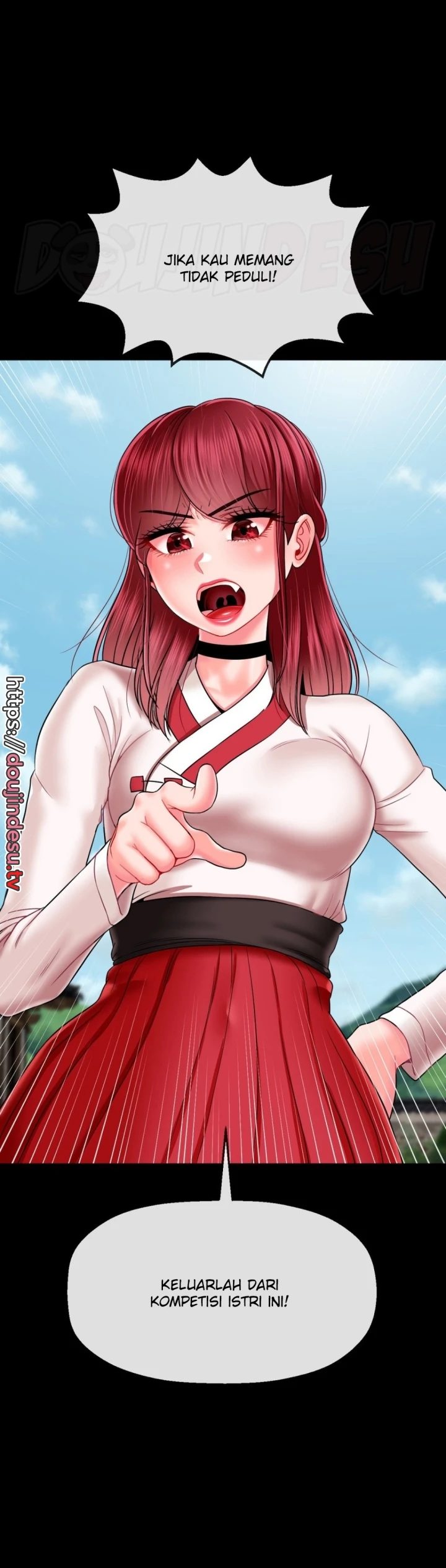 image-komik-seventeenth-only-son-chapter-17-11/42