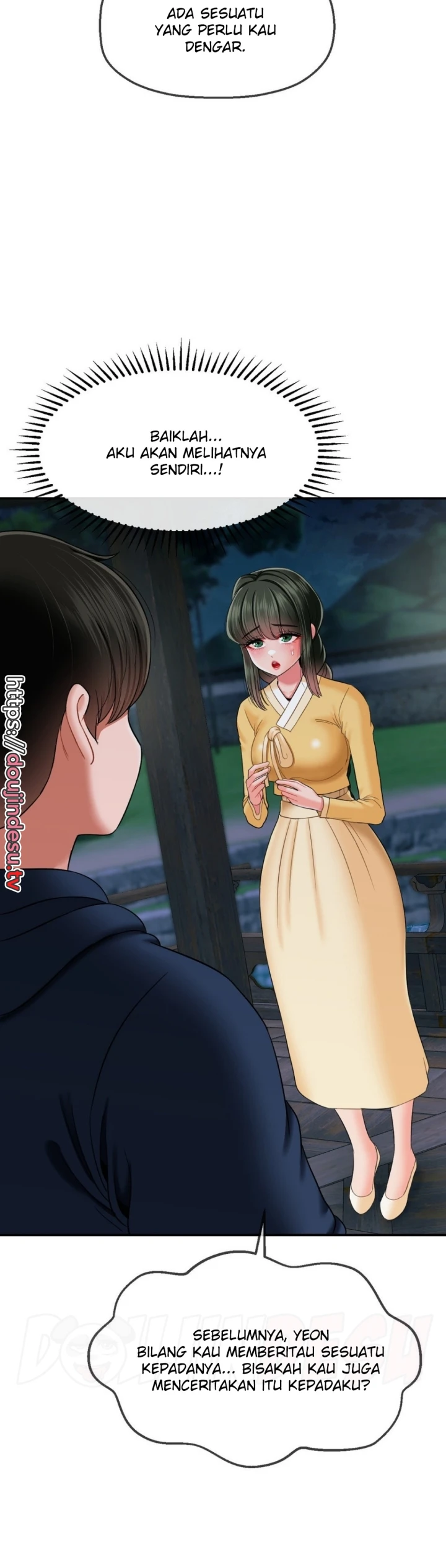 image-komik-seventeenth-only-son-chapter-17-15/42