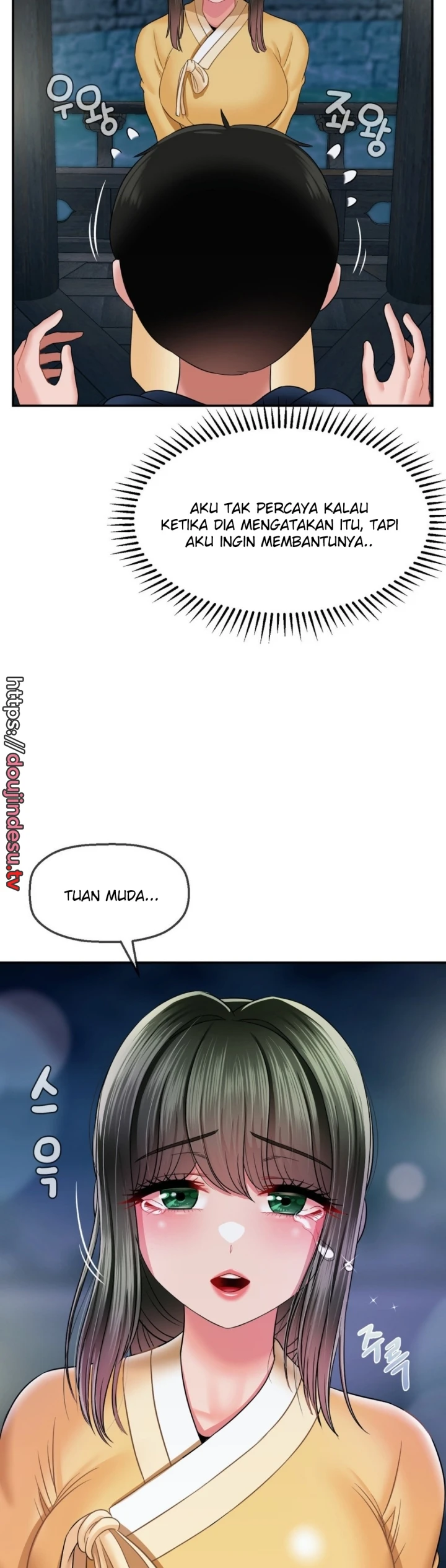 image-komik-seventeenth-only-son-chapter-17-19/42