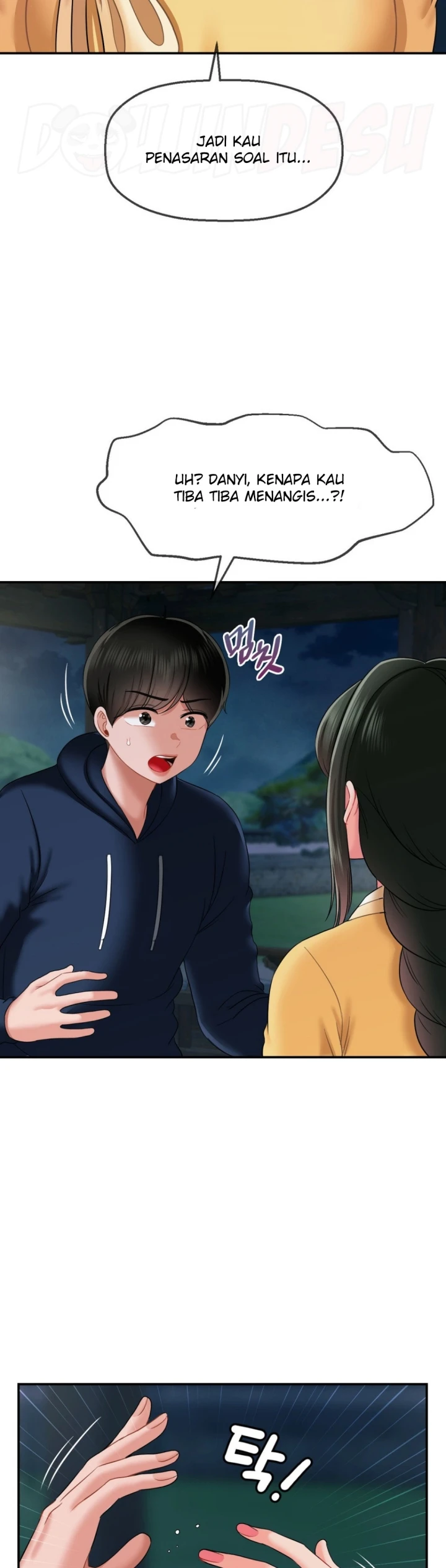 image-komik-seventeenth-only-son-chapter-17-20/42