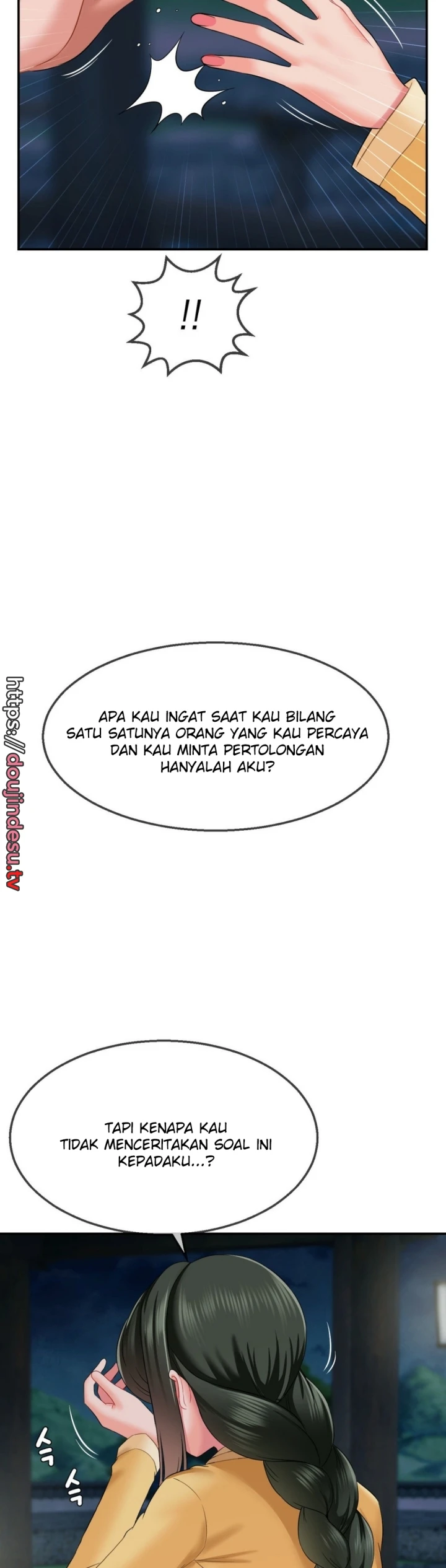 image-komik-seventeenth-only-son-chapter-17-21/42