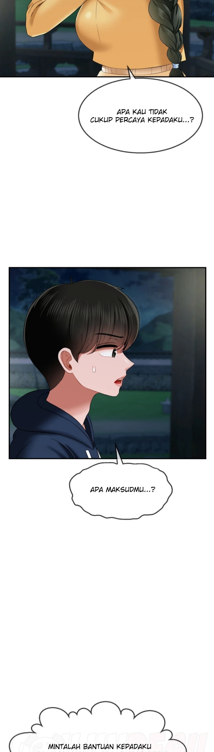 image-komik-seventeenth-only-son-chapter-17-22/42