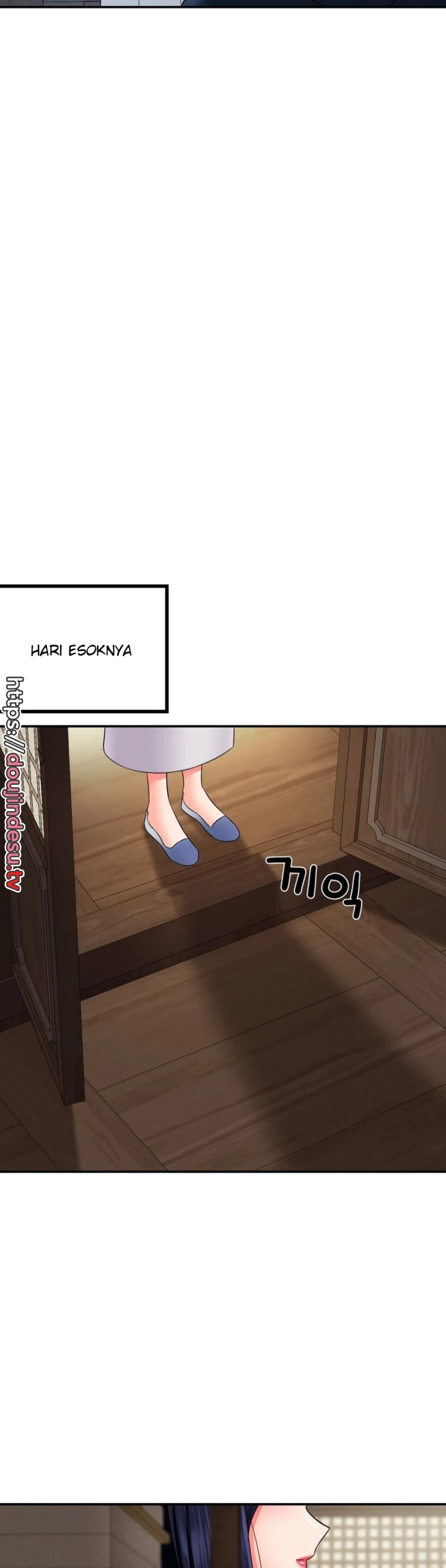 image-komik-seventeenth-only-son-chapter-17-25/42