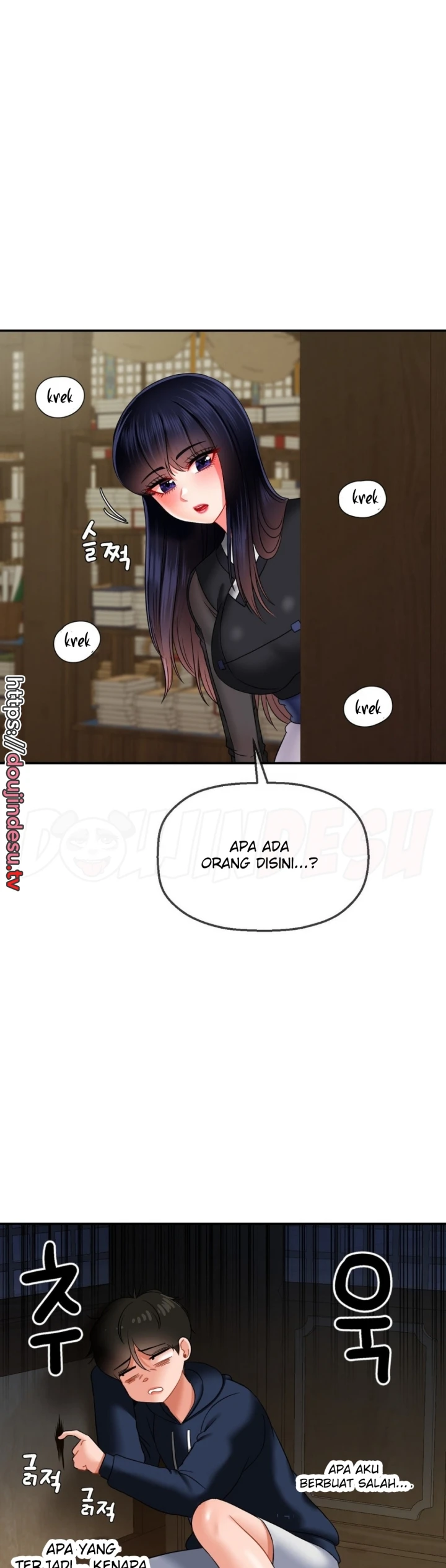 image-komik-seventeenth-only-son-chapter-17-27/42