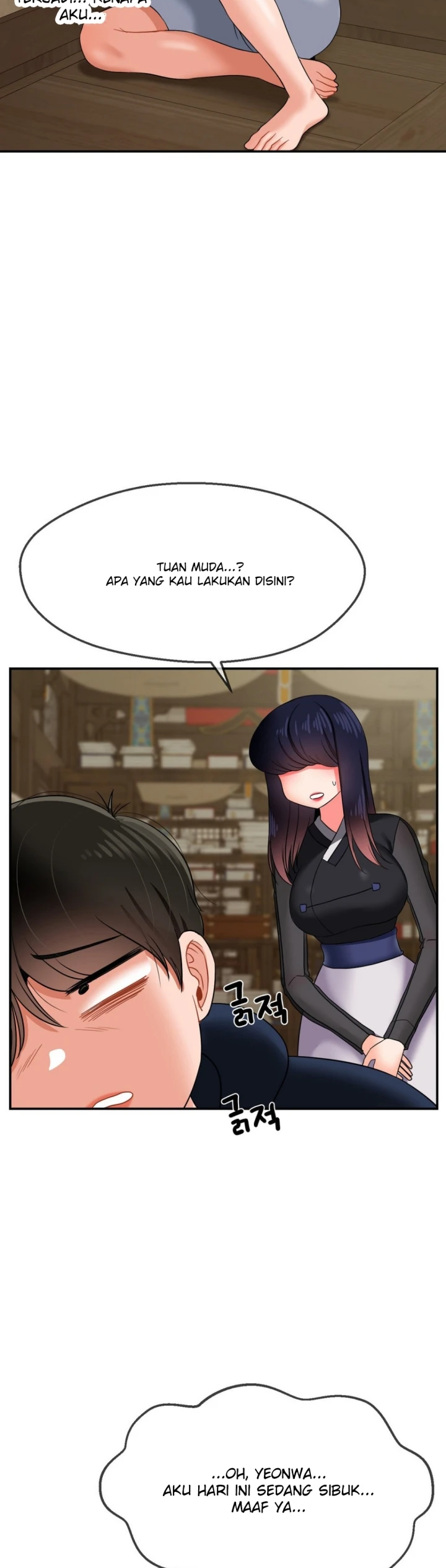 image-komik-seventeenth-only-son-chapter-17-28/42