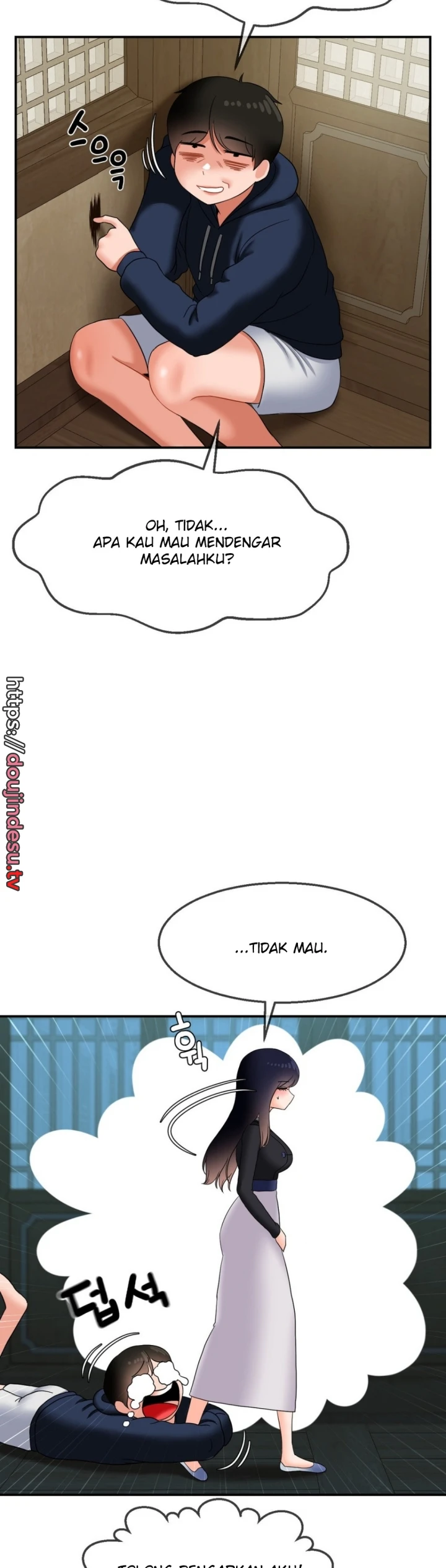 image-komik-seventeenth-only-son-chapter-17-29/42