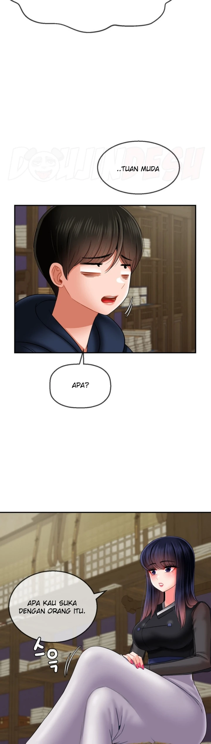 image-komik-seventeenth-only-son-chapter-17-32/42