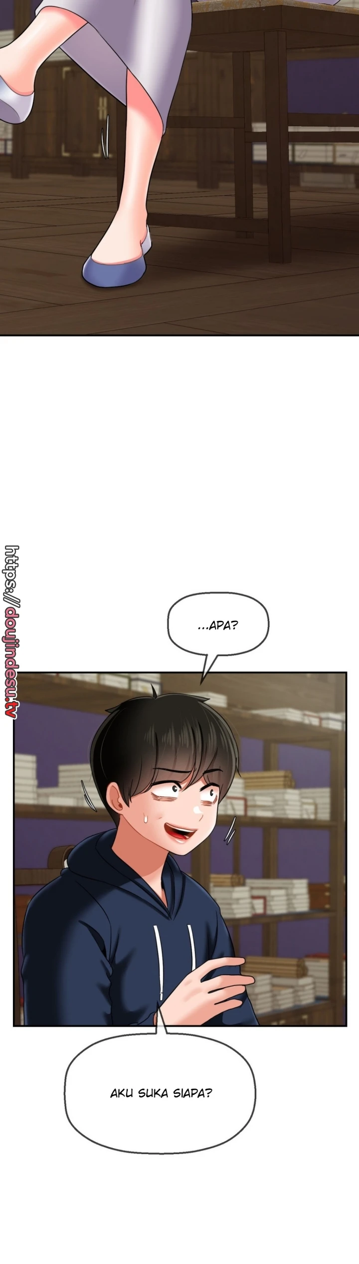 image-komik-seventeenth-only-son-chapter-17-33/42