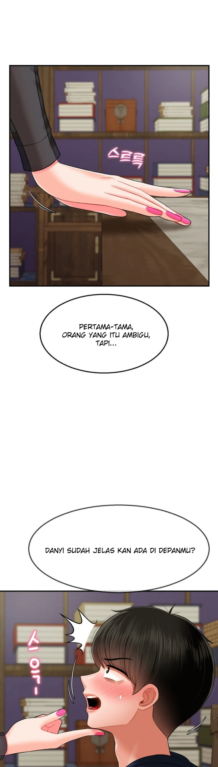 image-komik-seventeenth-only-son-chapter-17-34/42