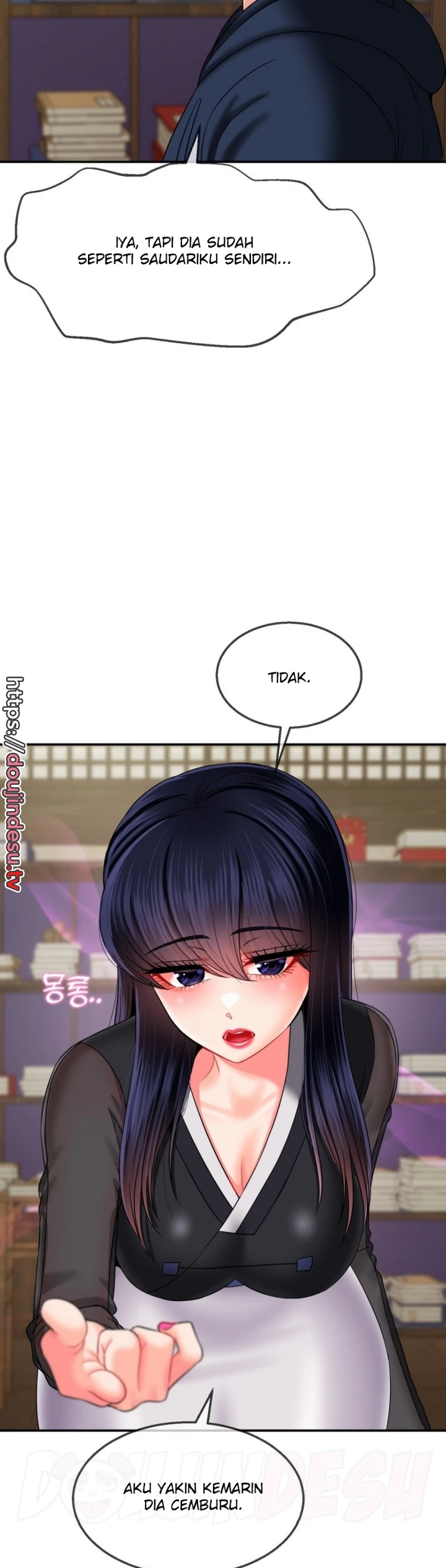 image-komik-seventeenth-only-son-chapter-17-35/42