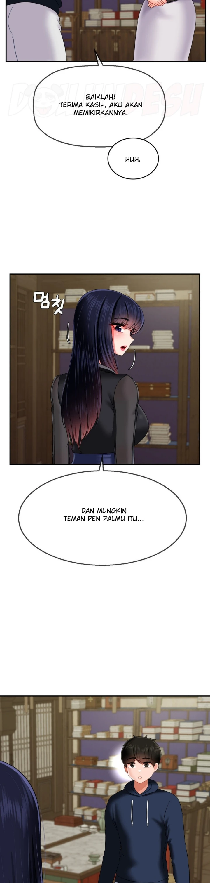 image-komik-seventeenth-only-son-chapter-17-40/42