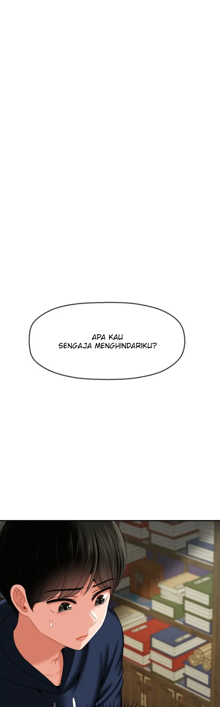 image-komik-seventeenth-only-son-chapter-18-0/40