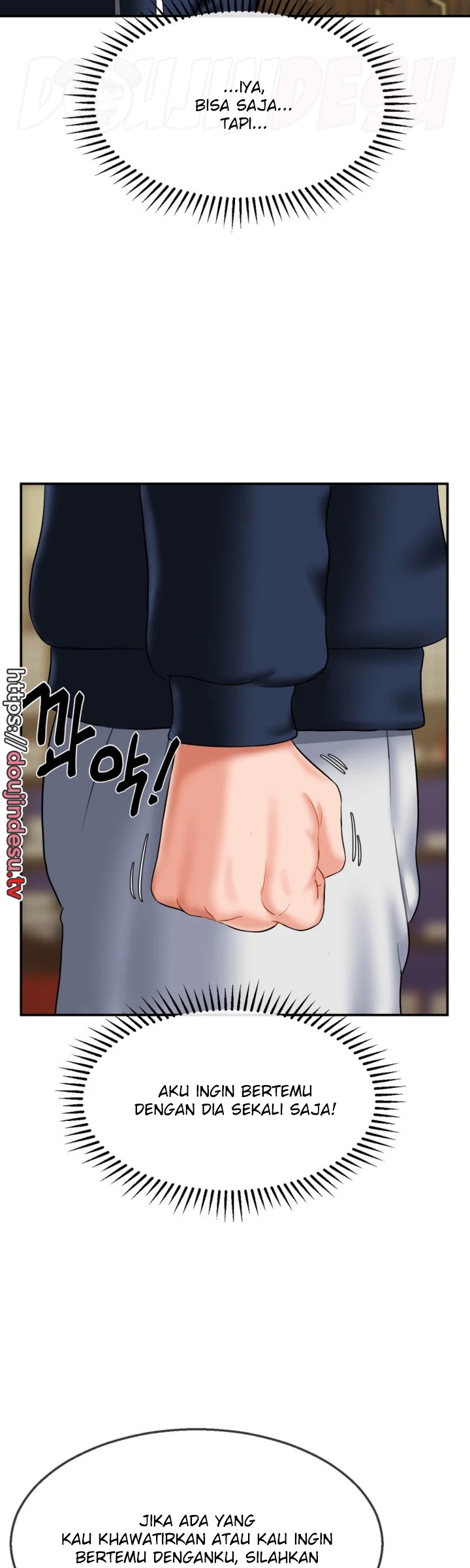 image-komik-seventeenth-only-son-chapter-18-1/40