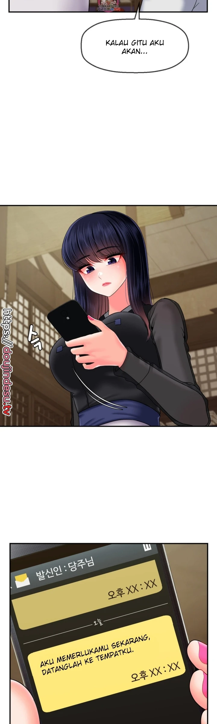 image-komik-seventeenth-only-son-chapter-18-3/40