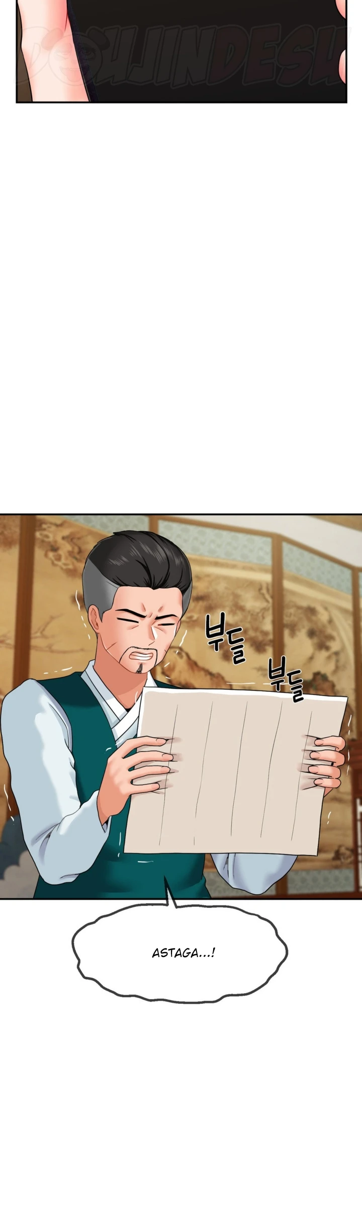 image-komik-seventeenth-only-son-chapter-18-4/40