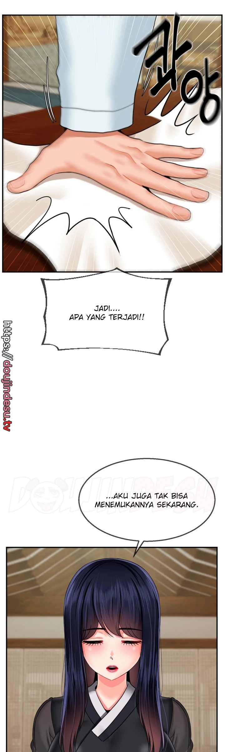 image-komik-seventeenth-only-son-chapter-18-5/40