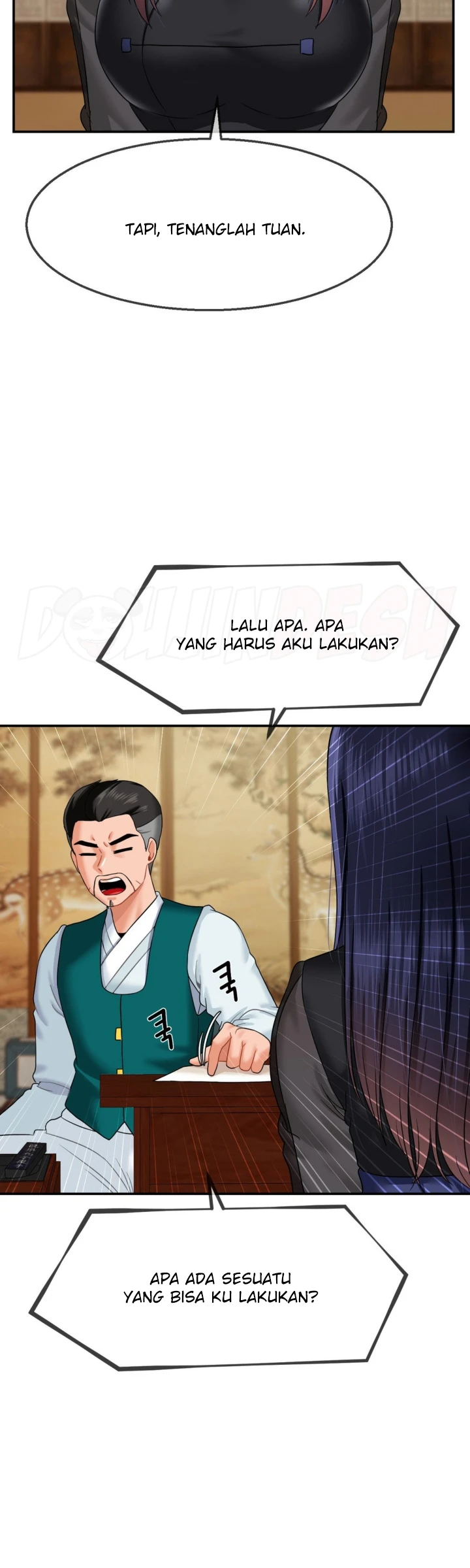 image-komik-seventeenth-only-son-chapter-18-6/40