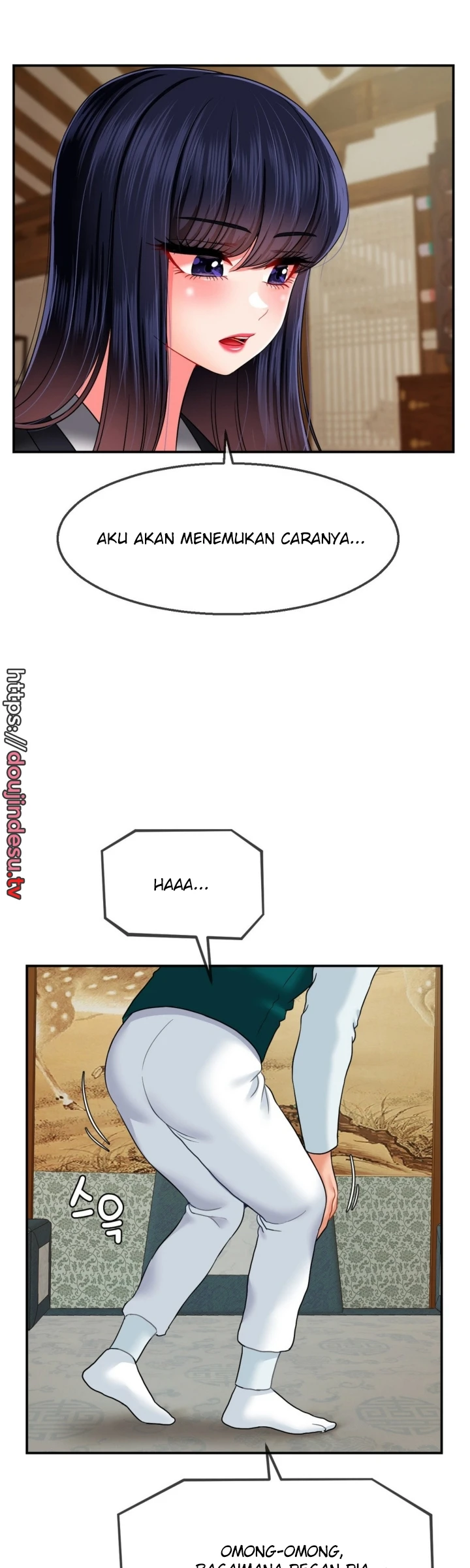 image-komik-seventeenth-only-son-chapter-18-7/40