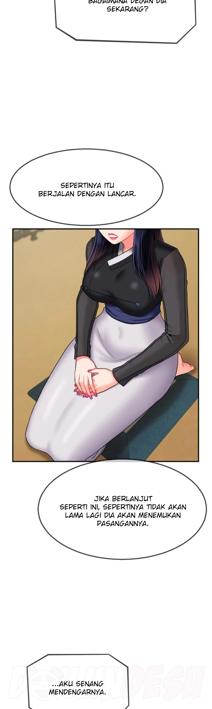 image-komik-seventeenth-only-son-chapter-18-8/40