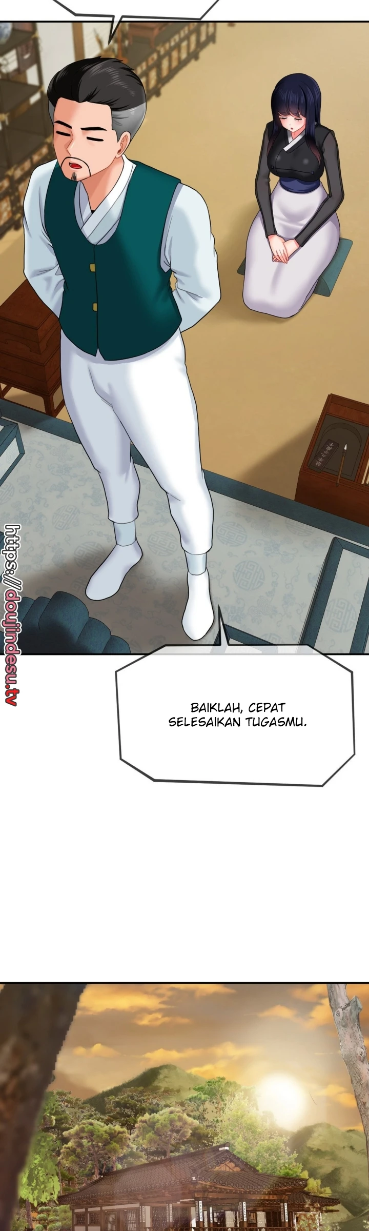 image-komik-seventeenth-only-son-chapter-18-9/40