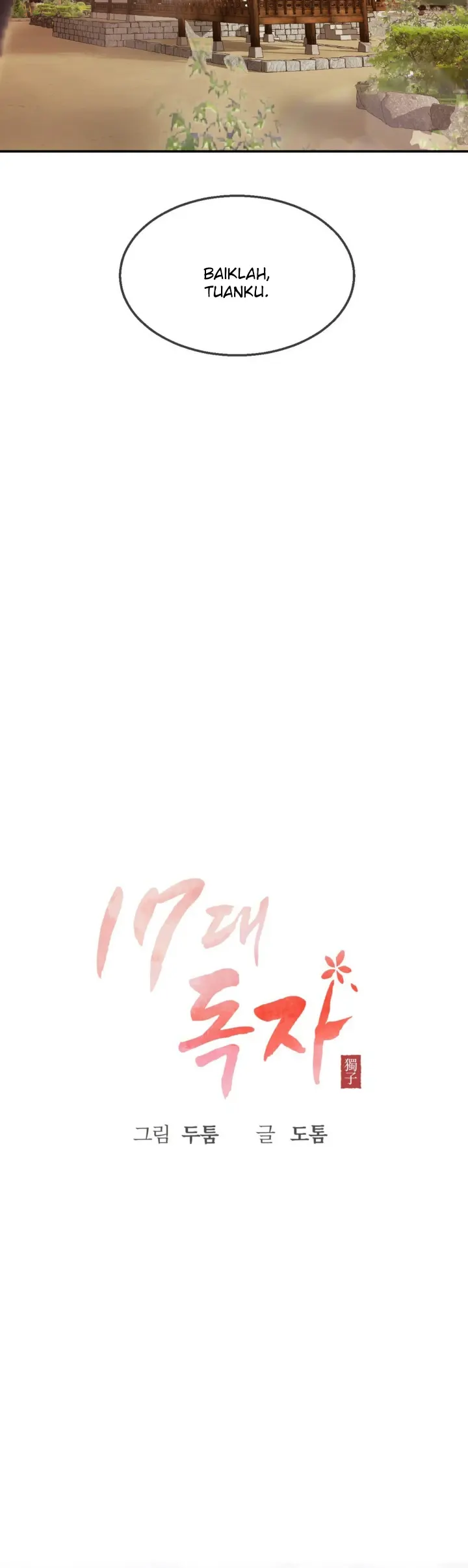 image-komik-seventeenth-only-son-chapter-18-10/40