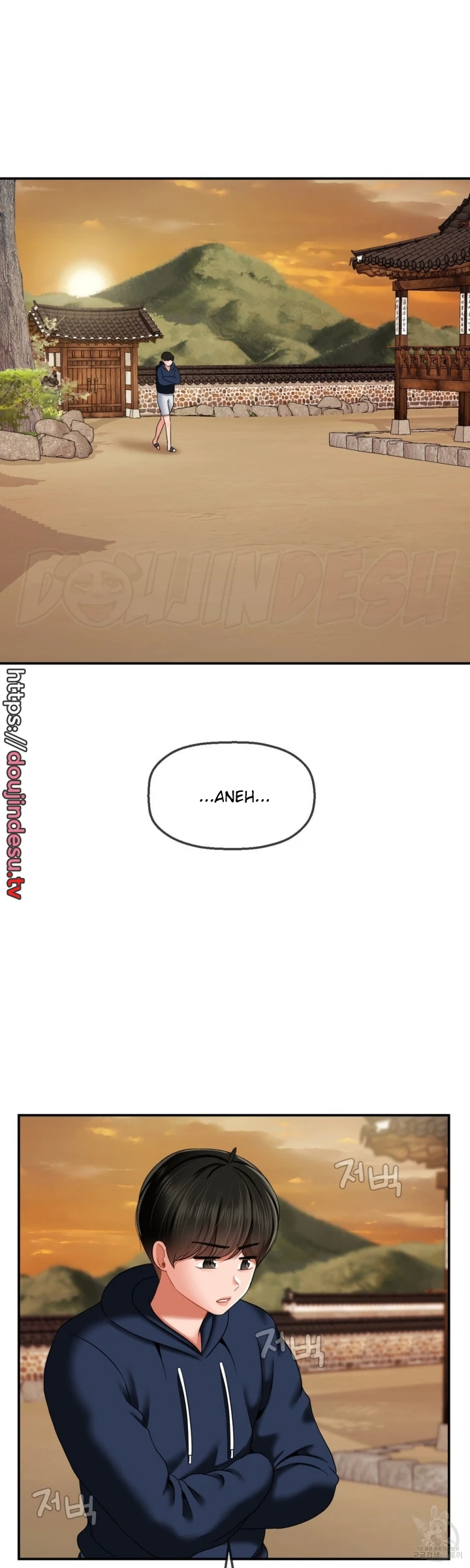 image-komik-seventeenth-only-son-chapter-18-11/40