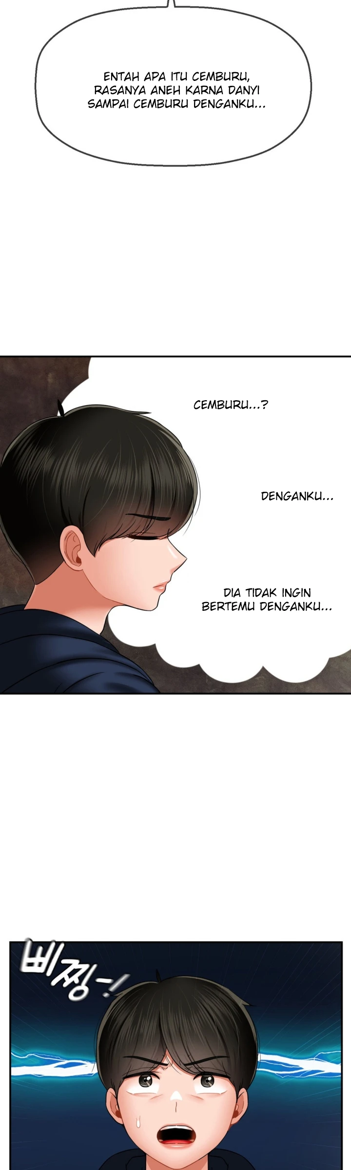 image-komik-seventeenth-only-son-chapter-18-12/40