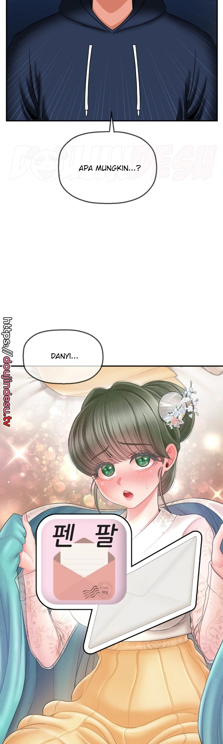 image-komik-seventeenth-only-son-chapter-18-13/40