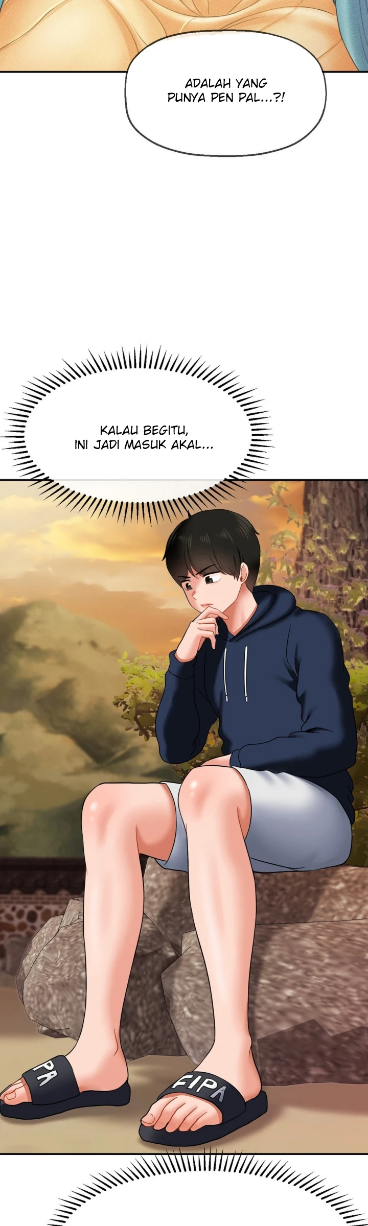 image-komik-seventeenth-only-son-chapter-18-14/40