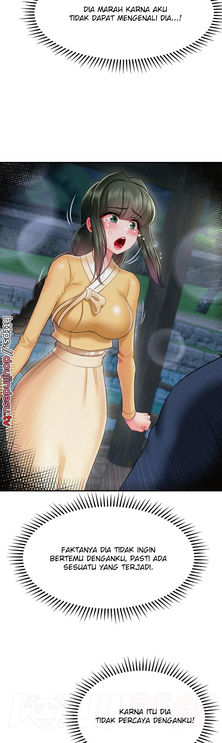 image-komik-seventeenth-only-son-chapter-18-15/40