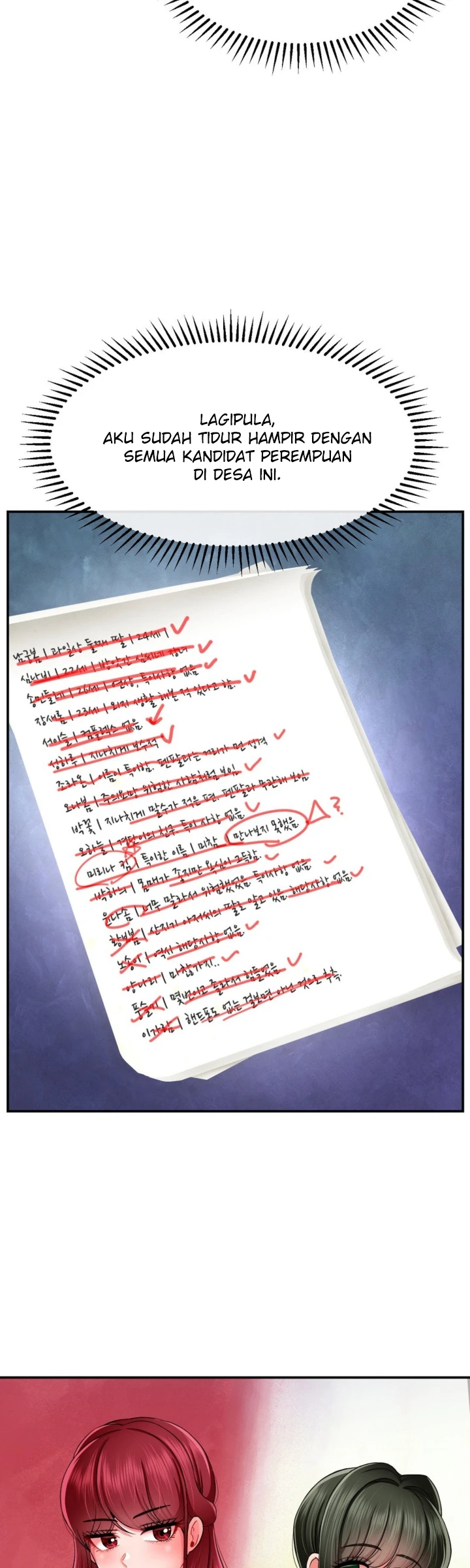 image-komik-seventeenth-only-son-chapter-18-16/40