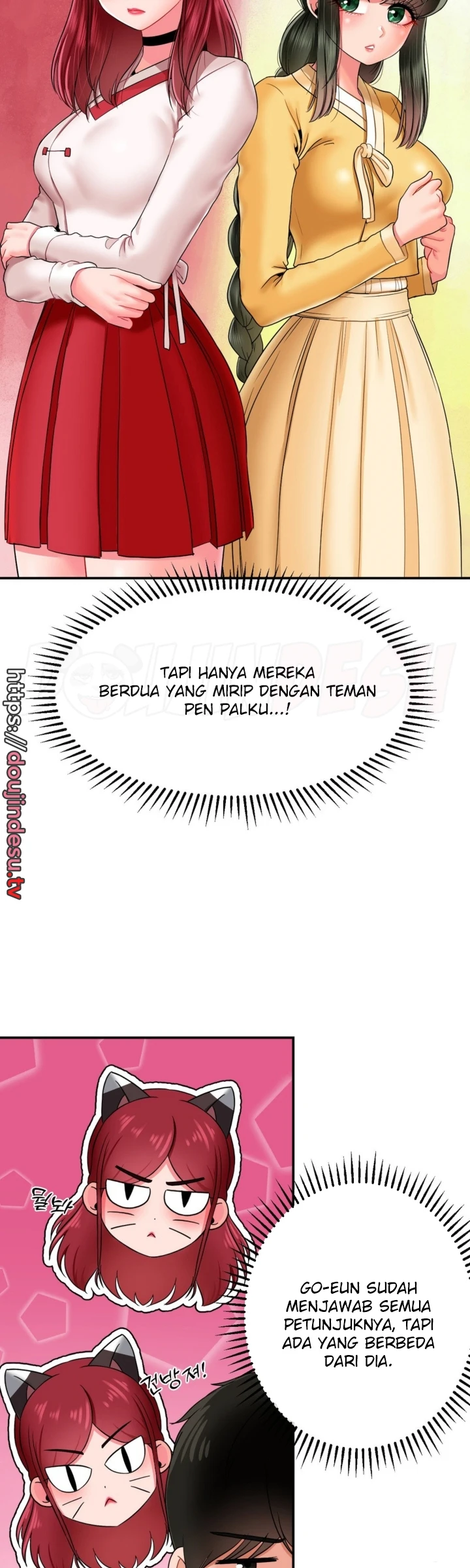 image-komik-seventeenth-only-son-chapter-18-17/40