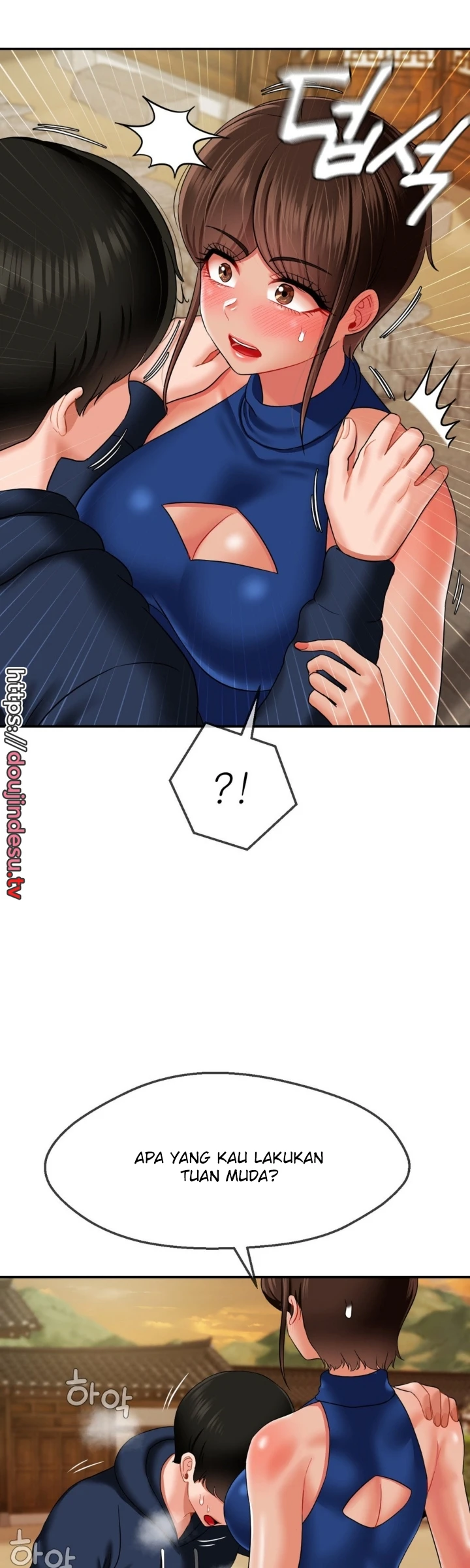 image-komik-seventeenth-only-son-chapter-18-21/40