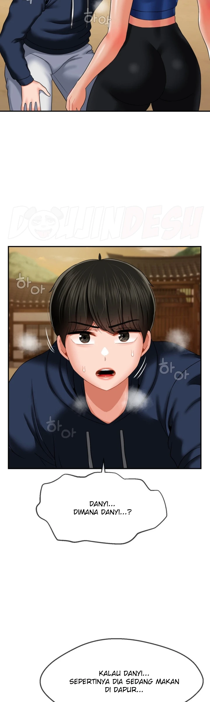 image-komik-seventeenth-only-son-chapter-18-22/40