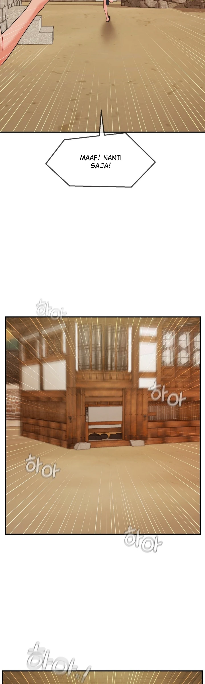 image-komik-seventeenth-only-son-chapter-18-24/40