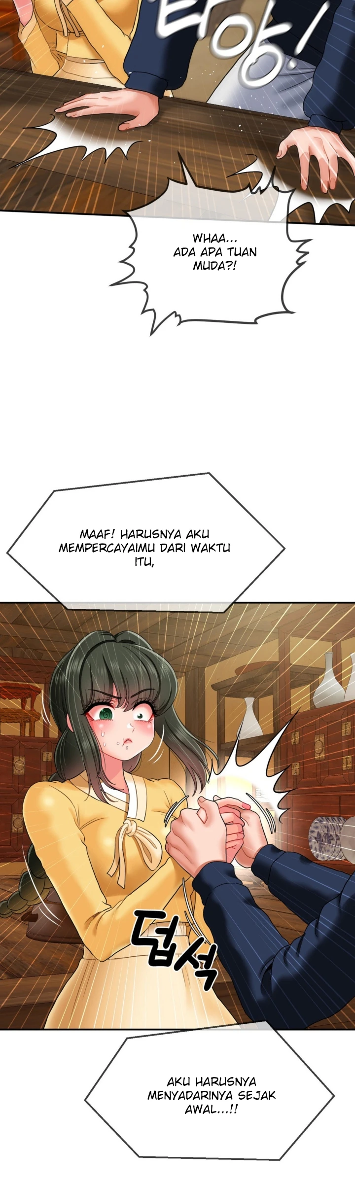 image-komik-seventeenth-only-son-chapter-18-26/40