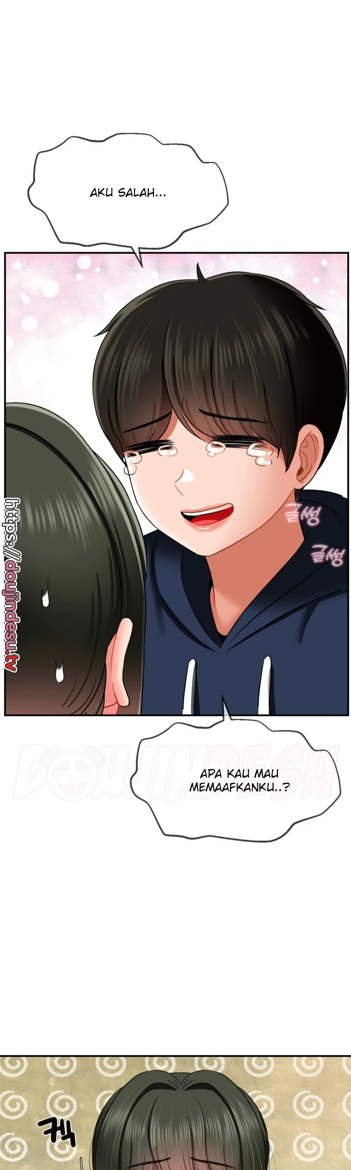 image-komik-seventeenth-only-son-chapter-18-27/40