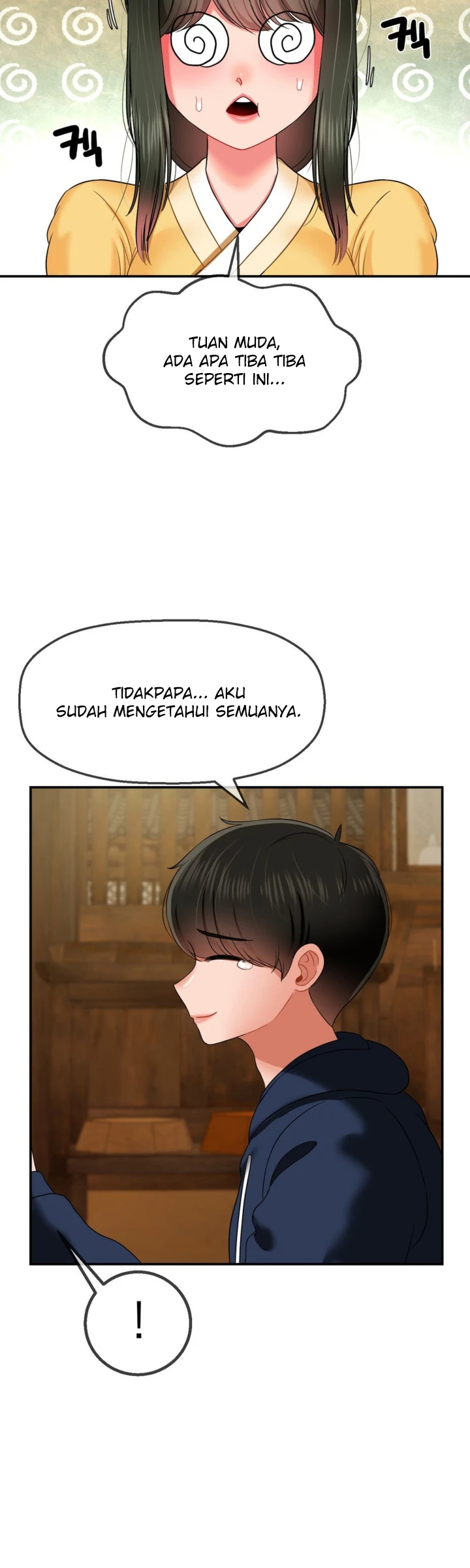 image-komik-seventeenth-only-son-chapter-18-28/40