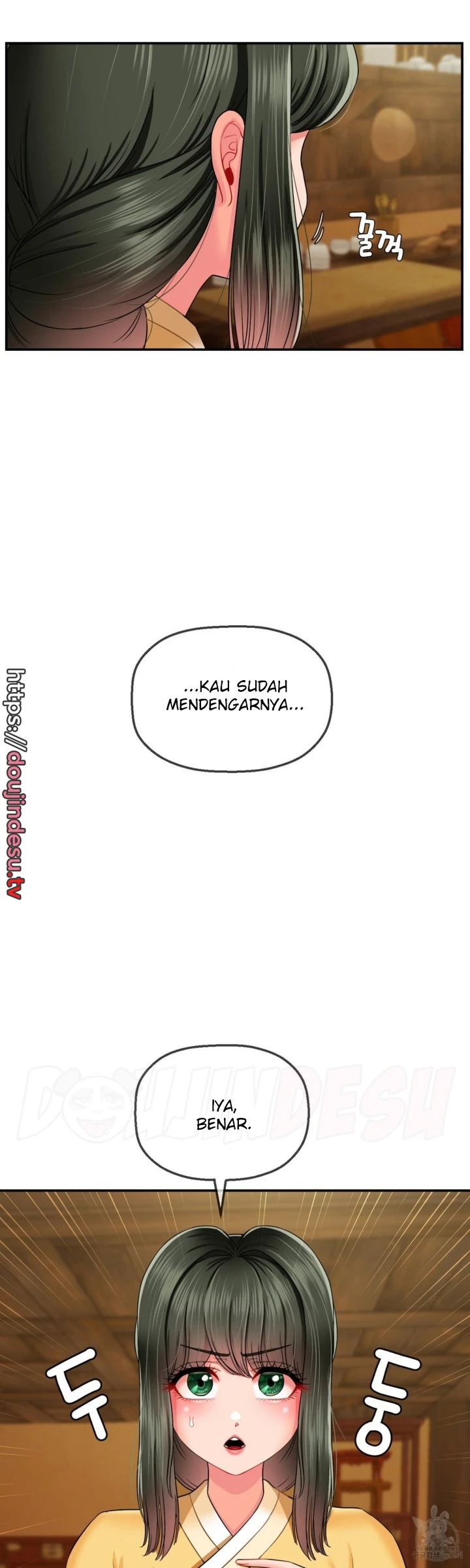 image-komik-seventeenth-only-son-chapter-18-29/40