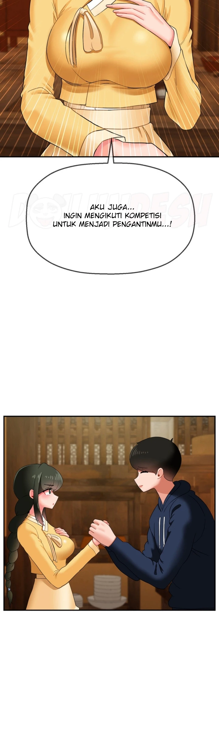 image-komik-seventeenth-only-son-chapter-18-30/40