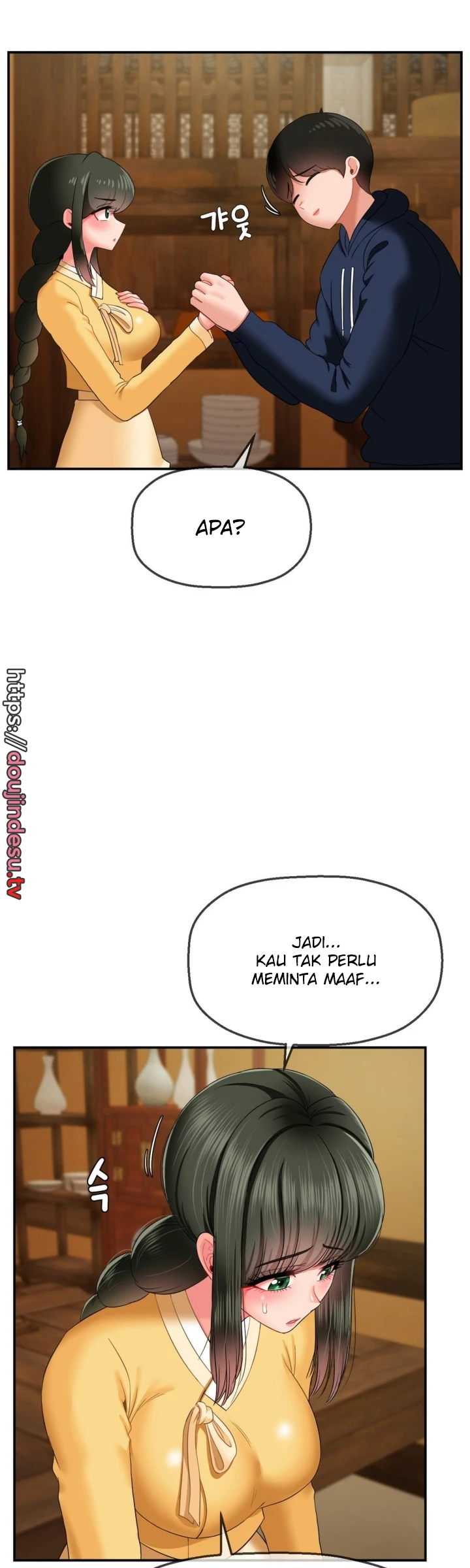 image-komik-seventeenth-only-son-chapter-18-31/40