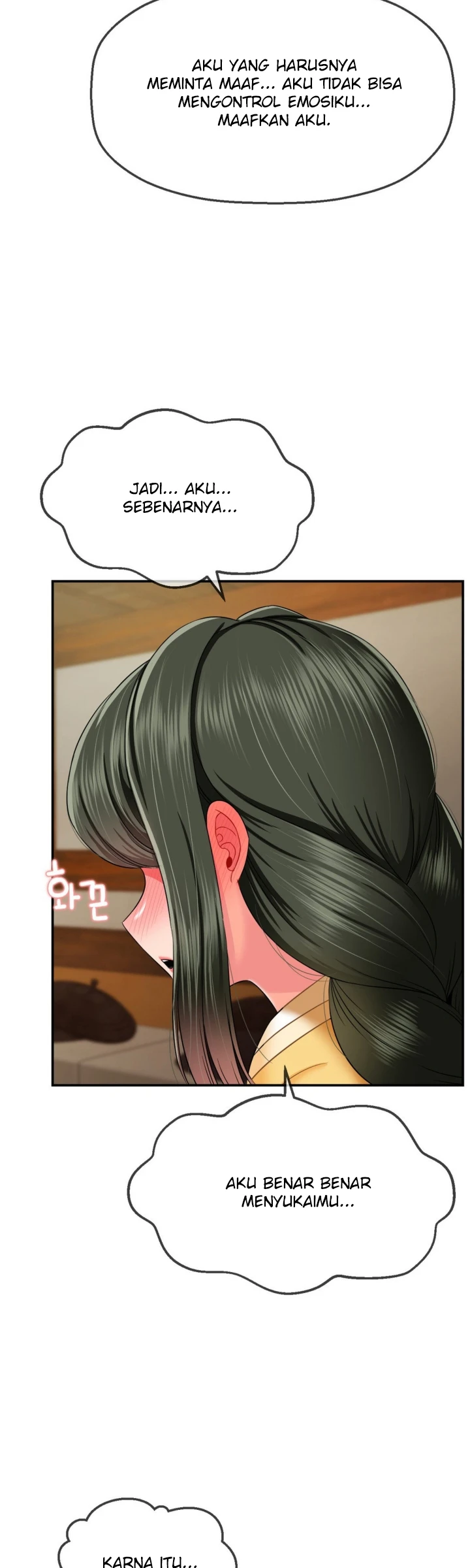 image-komik-seventeenth-only-son-chapter-18-32/40