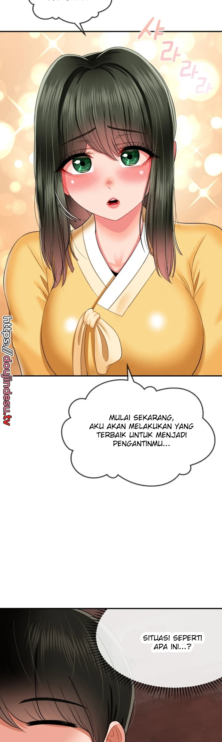 image-komik-seventeenth-only-son-chapter-18-33/40
