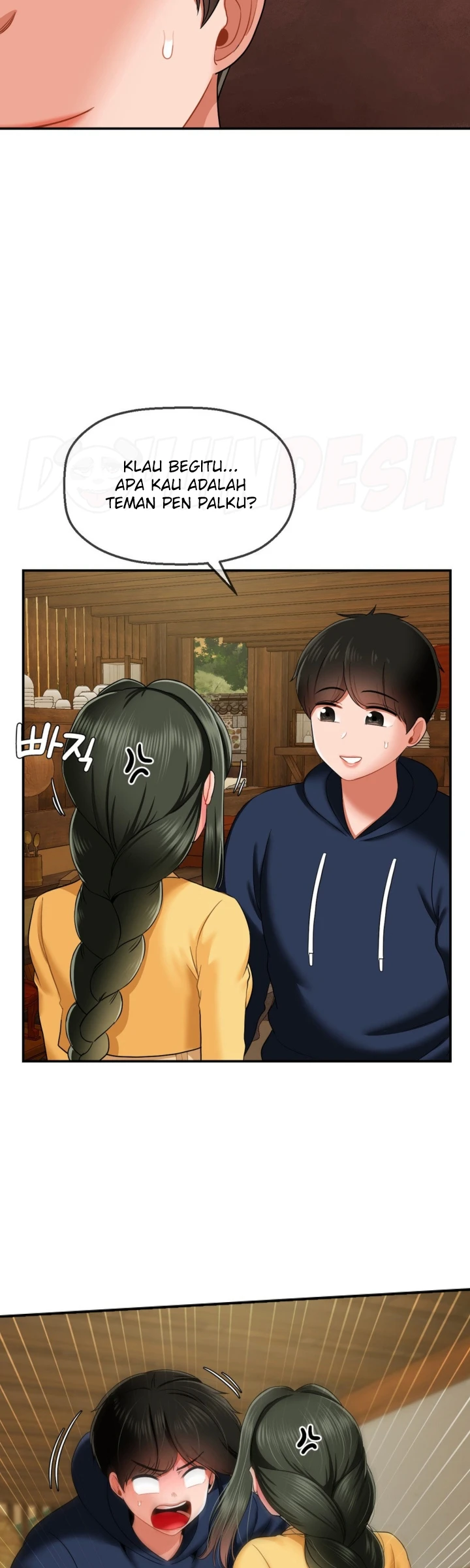 image-komik-seventeenth-only-son-chapter-18-34/40