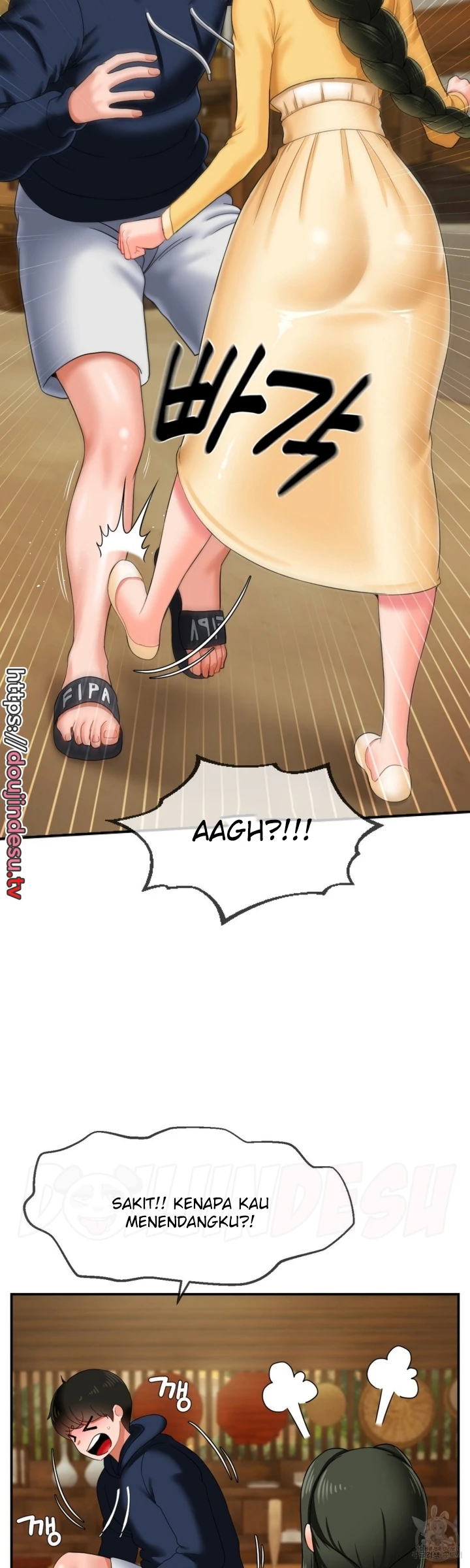 image-komik-seventeenth-only-son-chapter-18-35/40