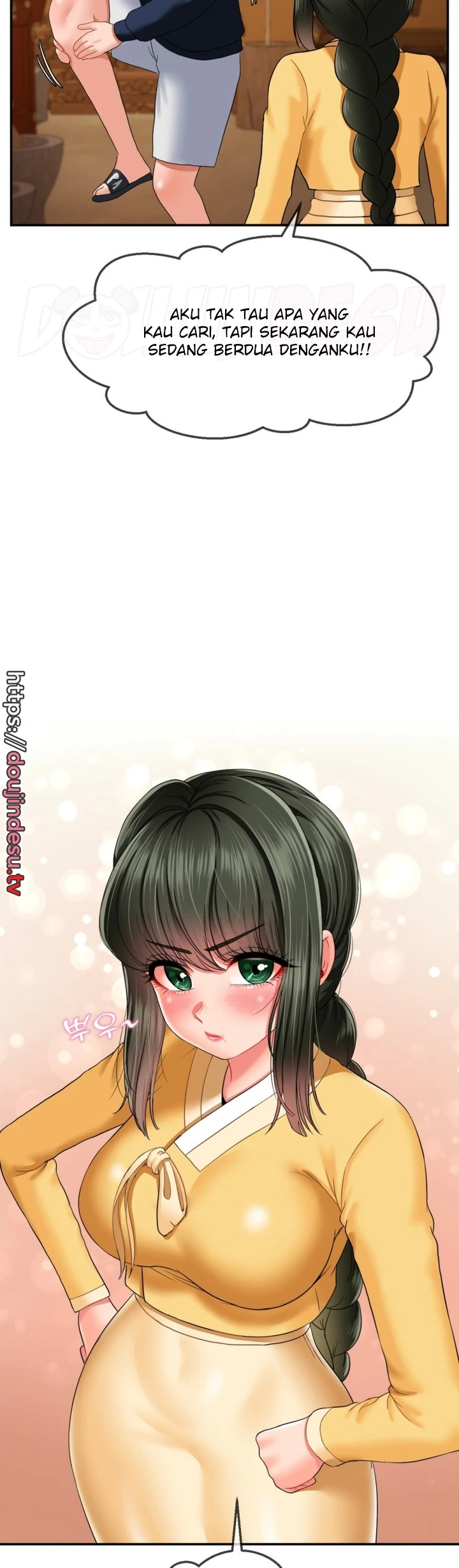 image-komik-seventeenth-only-son-chapter-18-36/40