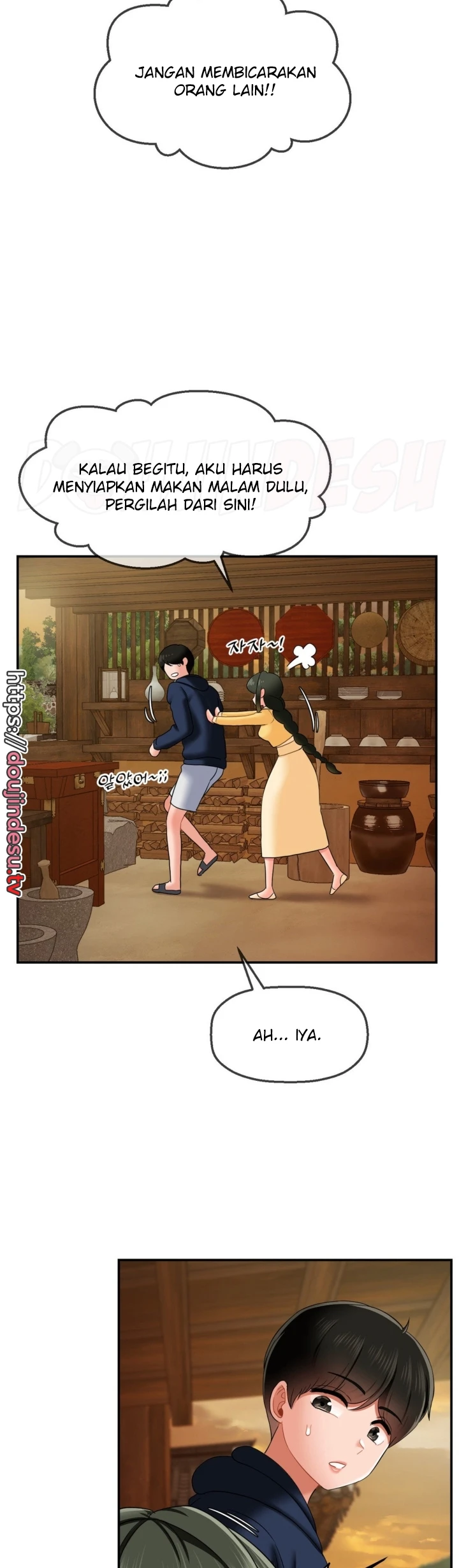 image-komik-seventeenth-only-son-chapter-18-37/40