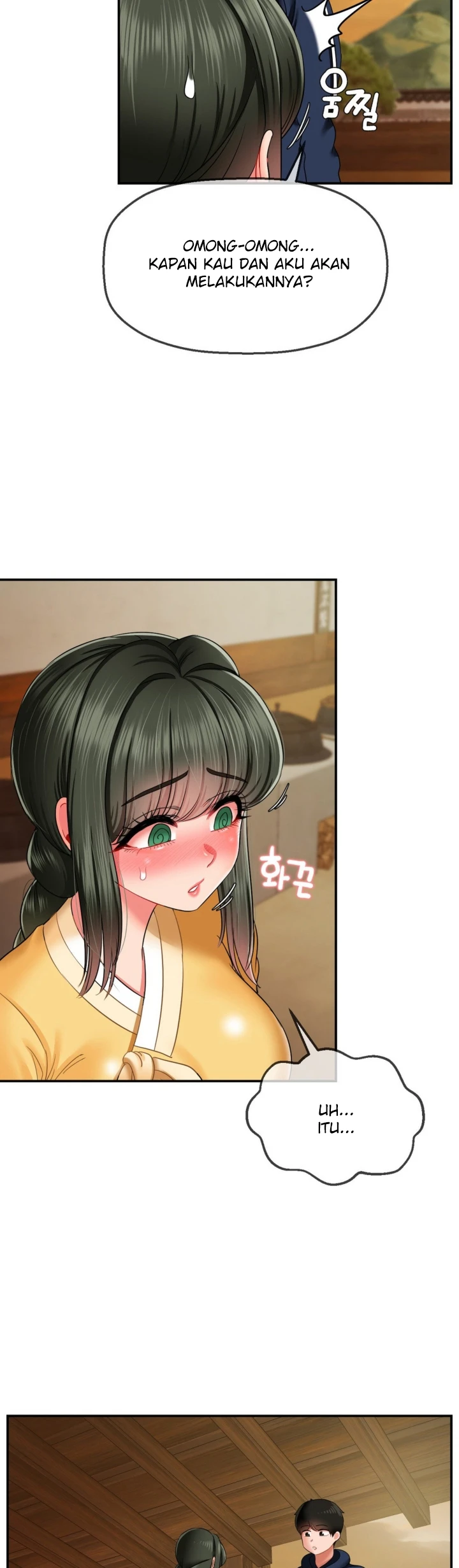 image-komik-seventeenth-only-son-chapter-18-38/40