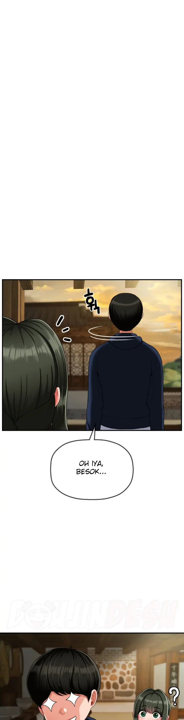 image-komik-seventeenth-only-son-chapter-19-0/31